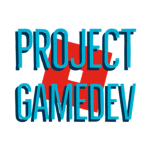 projectGameDev