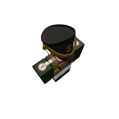 fficer