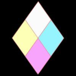 The Diamond Syndicate