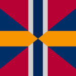 United Kingdoms of Sweden & Norway