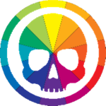 TheEliteArmy Colors
