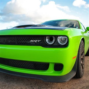 Hellcats