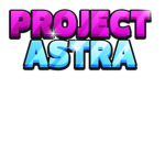 Project Astraa