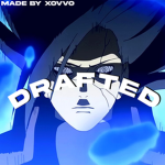 Drafted
