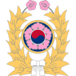 대한민국 육군 [Republic of Korea Army]