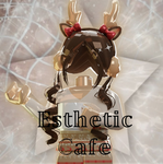 Esthetic Cafe