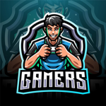 The GAMING/FRIENDS Hub