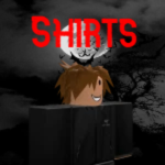 SillyCatShirts