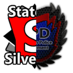 SPD/Silverton Development Team