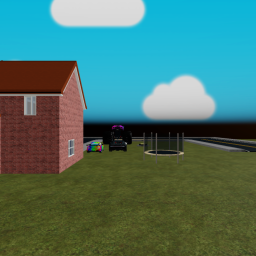Camplotation 1.0 RP