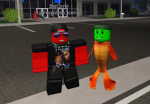 Big Chicken Company