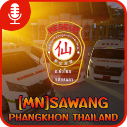 [MN] PhangKhon Thailand