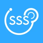 Something Simple Studio's Group Thumbnail