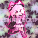 [! Filmcrew !]