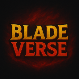 BladeVerse [IN-DEV]