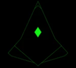 Emberhall