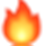 DaGreatGalaxyGroup