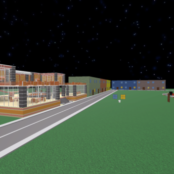 Dunkin Donuts Homestore [Currently Hiring]