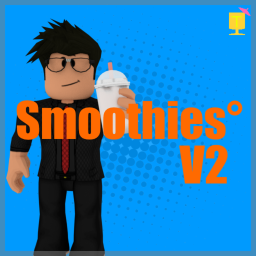 Smoothies° ##
