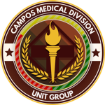RMD | Unit Group