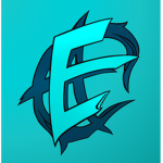 Ethan Hangout