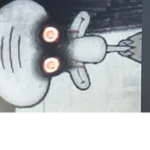 Squidwards best college