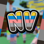 NeaT Variations