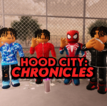 SLIME | GROVE STREET PARADISE