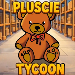 Pluscies Tycoon