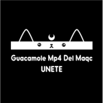 Guacamole Mp4 Del Maqc