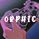 ORPH!C