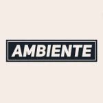Ambiente Clothing Group Thumbnail