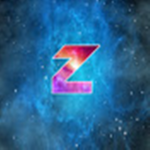 Zondan's Fan Group