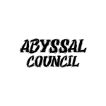Abyssal Council