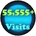 Over 55,555 Visits!