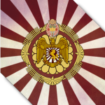 [IJAWW2] 1st Imperial Royal Command