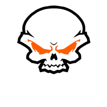 (UNDER CONSTRUCTION) Phantom Racing HQ