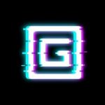 Glitch yt group