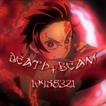 DeathxBeam