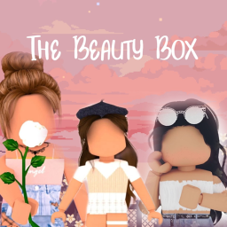 Beauties | Application Center
