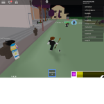 Mr_BonKuZ