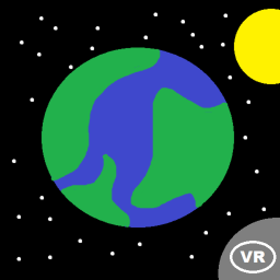 Outworld Hangout [ MAJOR UPDATE OUT! ! }