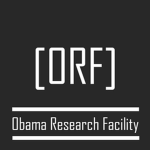 Obama Research Facility [ORF]