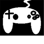 gamers of the universe