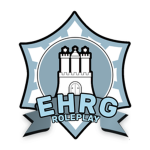 Emergency Hamburg Roleplay Group