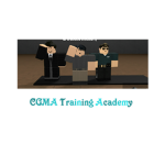 CGMA: Training Academy