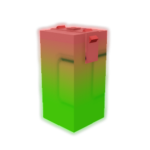 Radish seed image