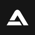 Asymmetric Research Foundation