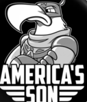 xAmerica's