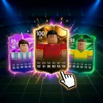 Game Thumbnail